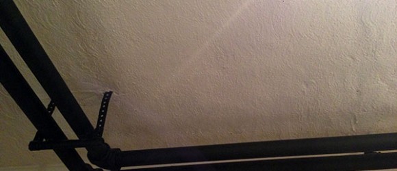 ceiling
