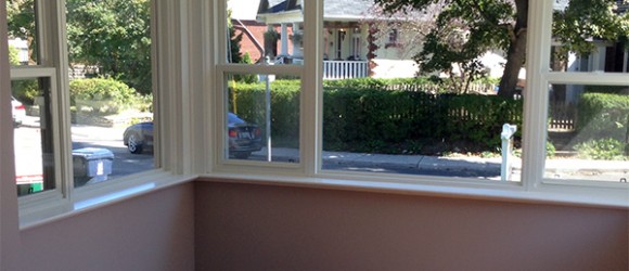 Window