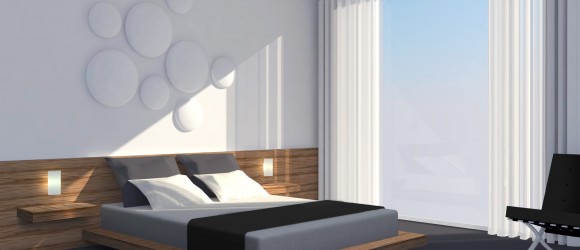 Condo Soundproofing