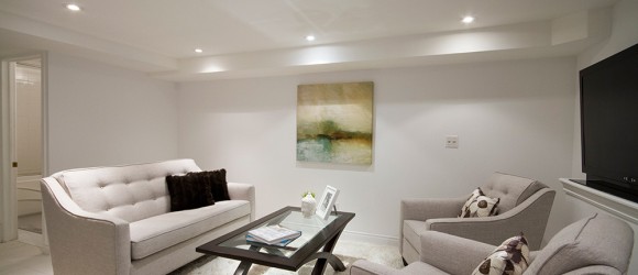 Mark Savel Real Estate 20