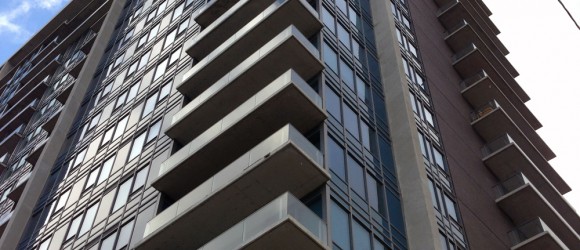 55 East Liberty