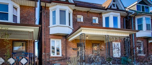 692 Manning