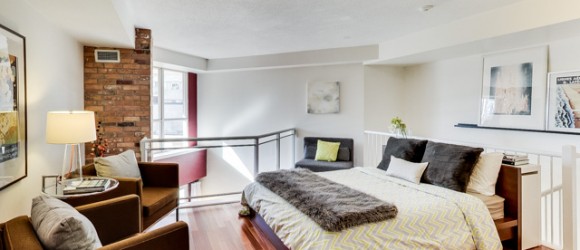 119 Merton For Sale