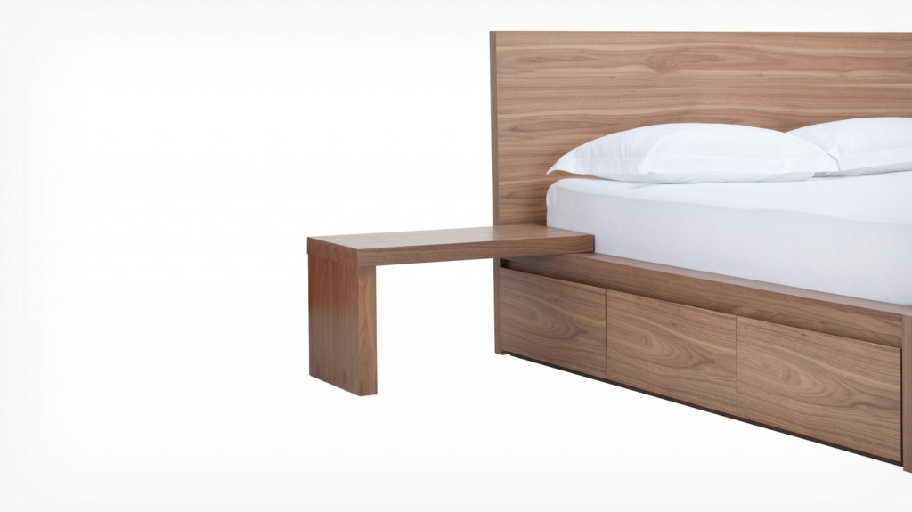 simple_bed_l_nightstand_walnut_corner_w_bed