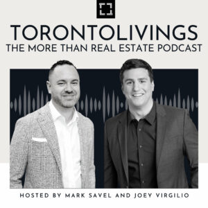 TorontoLivings - Toronto Real Estate